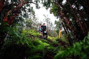 BIB: 
                            <button type="button" onclick="openModal(26203955)" class="btn btn-primary btn-sm float-right btn-popup" data-toggle="modal" data-target=".modal-high-quality">
                        <i class="fas fa-shopping-cart"></i> Add to Cart
                    </button>
                                            <button type="button" onclick="isThisMe(26203955, true)" class="btn btn-success btn-sm float-right btn-popup btn-isme hidden" data-toggle="tooltip" data-placement="bottom" title="นี่คือรูปของคุณใช่ไหม คลิกที่นี่เพื่อเอาเข้าอัลบั้ม">
                        <i class="fas fa-plus"></i> Add to album
                    </button>
                    <button type="button" onclick="isThisMe(26203955, false)" class="btn btn-warning btn-sm float-right btn-popup btn-isnotme hidden">
                        <i class="fas fa-ban"></i> Remove from album
                    </button>